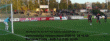 thm_B. Fulda - SVS 25.10.09 41.gif